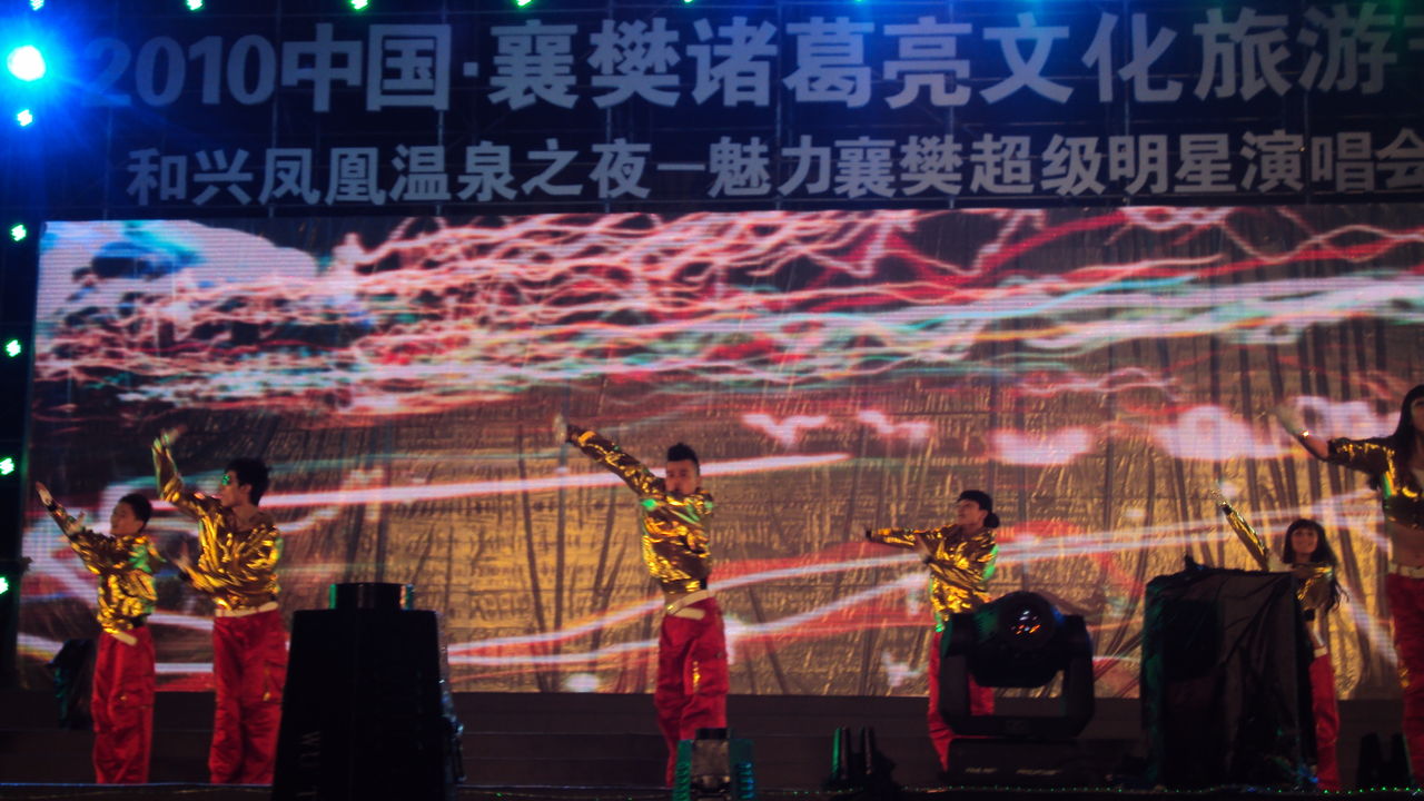 斗麦传媒联合抖音发起“青年文化创作者扶持计划”